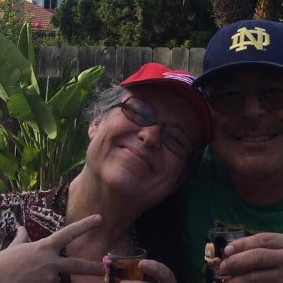 Meet your Posher, Marjorie - Picture 1 of 1